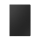 SAMSUNG Book Cover Keyboard do Galaxy Tab S10+/S9+/S9/FE czarne EF-DX825UBEGWW - 1282477 - zdjęcie 2
